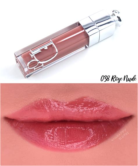 dior magenta lipstick|dior lip enhancer gloss.